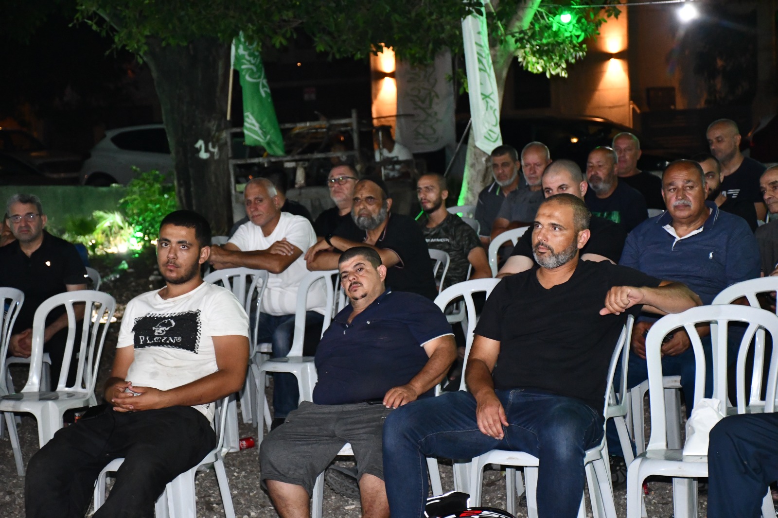 WhatsApp Image 2022-06-17 at 11.30.15 PM (3).jpeg